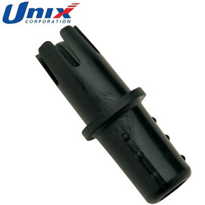 jbNX UNIX eB[X^h obeBO{[z_[ eB[EAbvuV(1pcs) 싅pi ObY g[jO x[X{[ 싅 BX8183