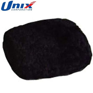 lR|X jbNX UNIX eiX Mouton ҂ ubN eiXpi 싅pi ObY g[jO x[X{[ 싅 BX8310