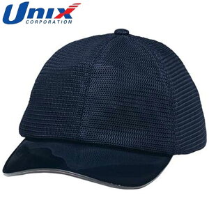 jbNX UNIX Xq RXq(݁FX[N) Lbv \tgbV 싅pi ObY g[jO x[X{[ 싅 BX8345