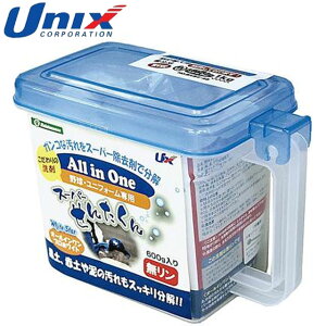 jbNX UNIX  싅EjtH[p X[p[񂽂 600g yAԓyAD̉XbL eiXpi 싅pi ObY g[jO x[X{[ 싅 BX8441