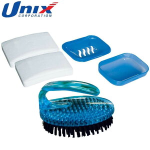 jbNX UNIX {[p΂ {[o[x[Xp΂ zCgG[X  3_Zbg 싅pi ObY g[jO x[X{[ 싅 BX8454