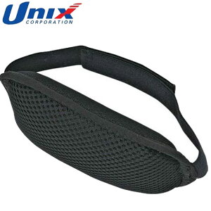 lR|X jbNX UNIX A[sbgoh e eߌ fUg[jOpi 싅pi ObY g[jO x[X{[ 싅 BX8470