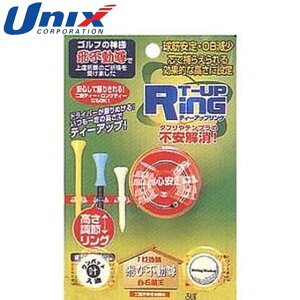 (Z)36 lR|X jbNX UNIX eB[ eB[AbvO O 8 Stpi ObY g[jO St GE53112