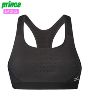 lR|X vX ejXX|[cEGA fB[X X|[cu prince HTY198 A_[EFA 5T|[g@\Ń
