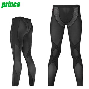 lR|X vX ejXX|[cEGA Y CW-X GNXp[g N[^CvO prince HXO758 A_[EFA N[^Cv߉\