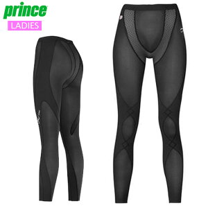 lR|X vX X|[cEGA fB[X CW-X GNXp[g N[^CvO prince HXY258 A_[EFA N[^Cv߉\