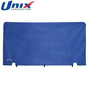 jbNX UNIX tFXJo[ 싅ptAd؂tFXiCJo[(75cm×140cmE1) 싅pi ObY g[jO e[uejX 싅 NX2842