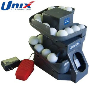 jbNX UNIX 싅}V Robo-Star { 싅p{bgT[u 싅pi ObY g[jO e[uejX 싅 NX2845