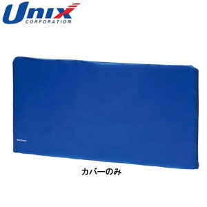 jbNX UNIX tFXiCJo[ yʃ^Cv 싅ptAd؂tFXiCJo[ 싅pi ObY g[jO 싅 e[uejX NX2849