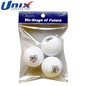 jbNX UNIX vX`bNK{[ Q[X^[ v{[(3)  싅pi ObY g[jO 싅 NX2853