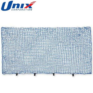 jbNX UNIX tFXplbĝ/140CM/u[ p pi  ObY ANZT[ g[jO }`X|[c NX2988
