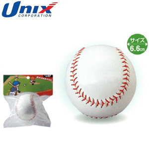 jbNX UNIX LbY{[ \teB[{[  WjA LbY 싅pi ObY g[jO x[X{[ 싅 SP600