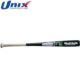 ユニックス UNIX トレーニングバット スイングチェックバット 75cm ジャストミート 芯が面 野球用品 グッズ トレーニング ベースボール 野球 SPB3021