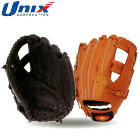 ユニックス UNIX ソフトボールグラブ ソフト用グラブ 11.5インチ ソフトボール用品 グッズ トレーニング ソフトボール SPS2051