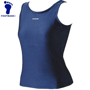 lR|X tbg}[N WjA  j tBbglX XN[Zp[c  JR ̎q FOOTMARK 101500J3