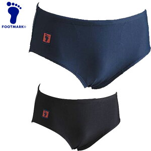 lR|X tbg}[N Y  j tBbglX XN[~YM _V FOOTMARK 101514