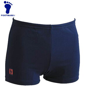 lR|X tbg}[N Y  j tBbglX XN[~YM _V gNX {bNX 傫TCY FOOTMARK 101522B1