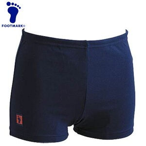 lR|X tbg}[N Y  j tBbglX XN[~YM _V gNX {bNX 傫TCY FOOTMARK 101522B2