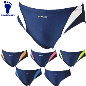 lR|X tbg}[N Y  j tBbglX _VXCpc u[ 傫TCY FOOTMARK 101531B1