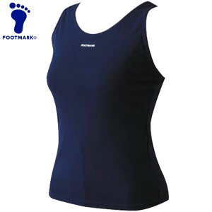 �l�R�|�X �t�b�g�}�[�N �W���j�A ���� ���j �t�B�b�g�l�X HG�Z�p���[�c �� ���̎q FOOTMARK 101553J1