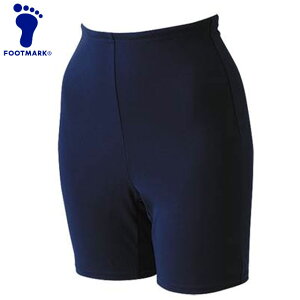 lR|X tbg}[N fB[X  j tBbglX HGZp[c  傫TCY FOOTMARK 101554B3