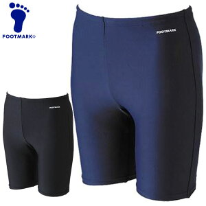 lR|X tbg}[N WjA  j tBbglX ~YM _V Xpbc j̎q FOOTMARK 101570J3