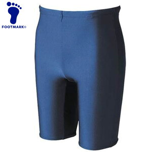 lR|X tbg}[N WjA  j tBbglX XN[ Zp[c  O^Cv 2WAY ̎q FOOTMARK 101571J1