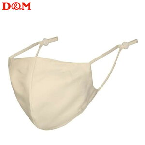 lR|X fB[G pi TetBbg }XN x[W D&M 10727 CNڂ肪ڗɂ