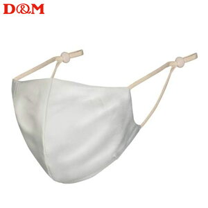 lR|X fB[G pi TetBbg }XN CgO[ D&M 10734 CNڂ肪ڗɂ