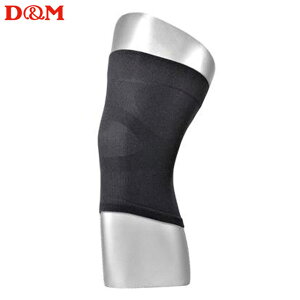 lR|X fB[G X|[c PApi ƃX[uT|[^[ Ђ BLK F D&M 108748 Ep 1