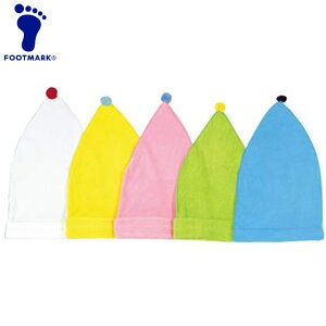 lR|X tbg}[N WjA j Xq Lbv V{E M ח\h j̎q ̎q FOOTMARK 207098B1