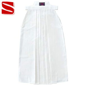 N NTN  ōeg 20   p pi ANZT[   HT320