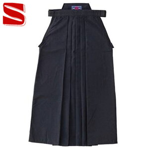 N NTN  yeg 21   p pi ANZT[   HT521