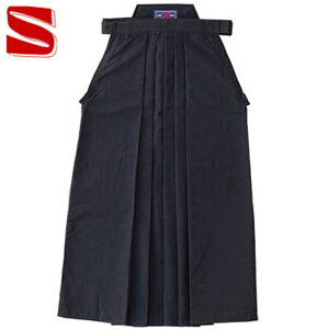 N NTN  yeg 22   p pi ANZT[   HT522