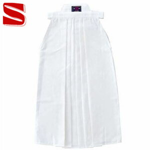 N NTN  yeg 19   p pi ANZT[   HT619