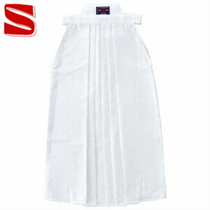 N NTN  yeg 25   p pi ANZT[   HT625