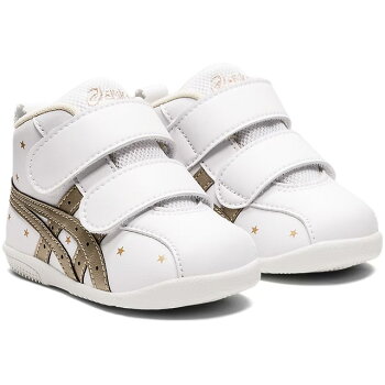 ☆アシックススクスクベビーシューズファブレFIRSTSL31144A223asics贈り物ギフトプレゼントあす楽送料無料