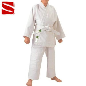 N NTN _ SII _ JNW2 3 ߃Y{ѕtZbg EFA p pi _  JNW23