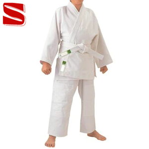 N NTN _ SII _ JNW2 5 ߃Y{ѕtZbg EFA p pi _  JZ5Y