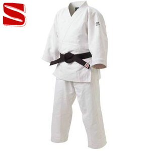 N NTN _ N_ JZ 4.5L ߃Y{Zbg EFA p pi _  JZ45L