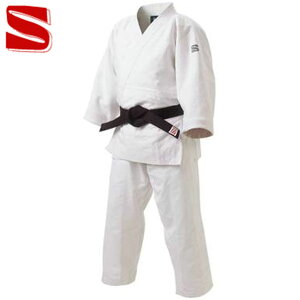 N NTN _ N_ JZ 5.5 ߃Y{Zbg EFA p pi _  JZ55