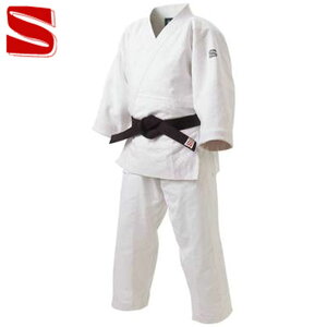 N NTN _ N_ JZ 5L ߃Y{Zbg EFA p pi _  JZ5L