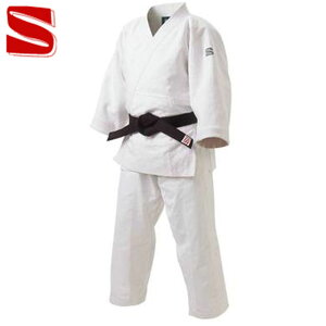 N NTN _ N_ JZ 5Y ߃Y{Zbg EFA p pi _  JZ5Y