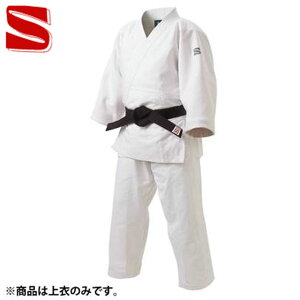 N NTN _ N_ 4.5L _ߏ ߂̂ EFA p pi _  JZC45L