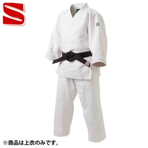 N NTN _ N_ 5Y _ߏ ߂̂ EFA p pi _  JZC5Y