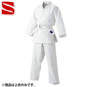 N NTN _ NWjA_ 1L _ߏ EFA p pi _  JZJC1L