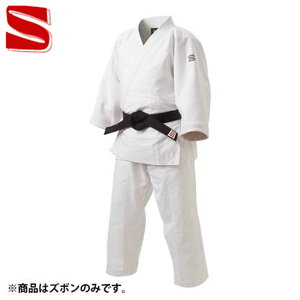 N NTN _ N_ JZ Y{ 2.5L Y{̂ EFA p pi _  JZP25L