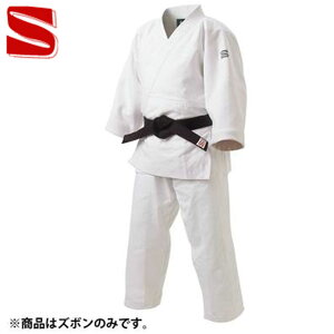 N NTN _ N_ JZ Y{ 2.5Y Y{̂ EFA p pi _  JZP25Y