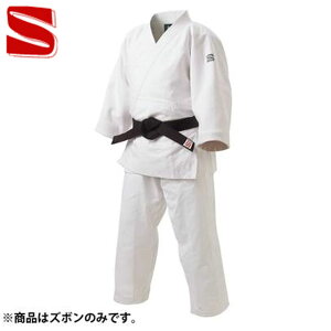 N NTN _ N_ JZ Y{ 4.5L Y{̂ EFA p pi _  JZP45L