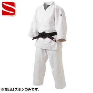 N NTN _ N_ JZ Y{ 5.5Y Y{̂ EFA p pi _  JZP55Y